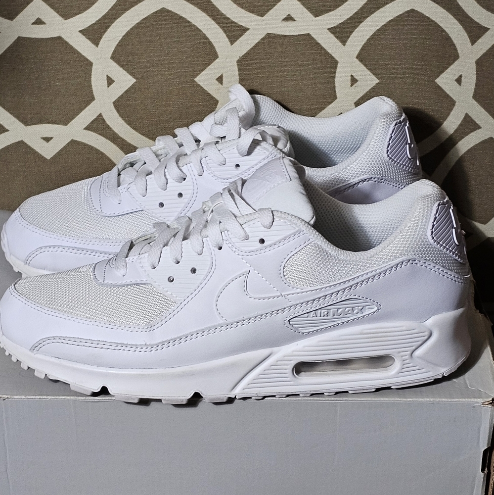 Nike Air Max 90